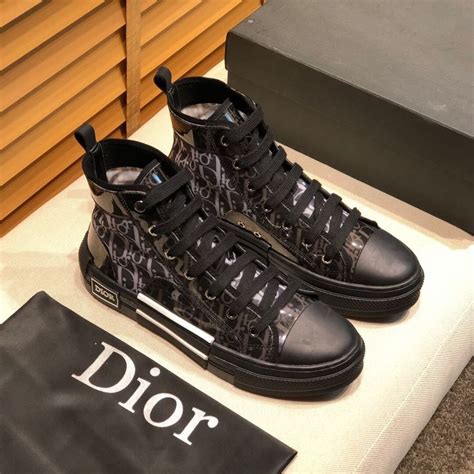 dior homme schoenen|dior expensive shoes.